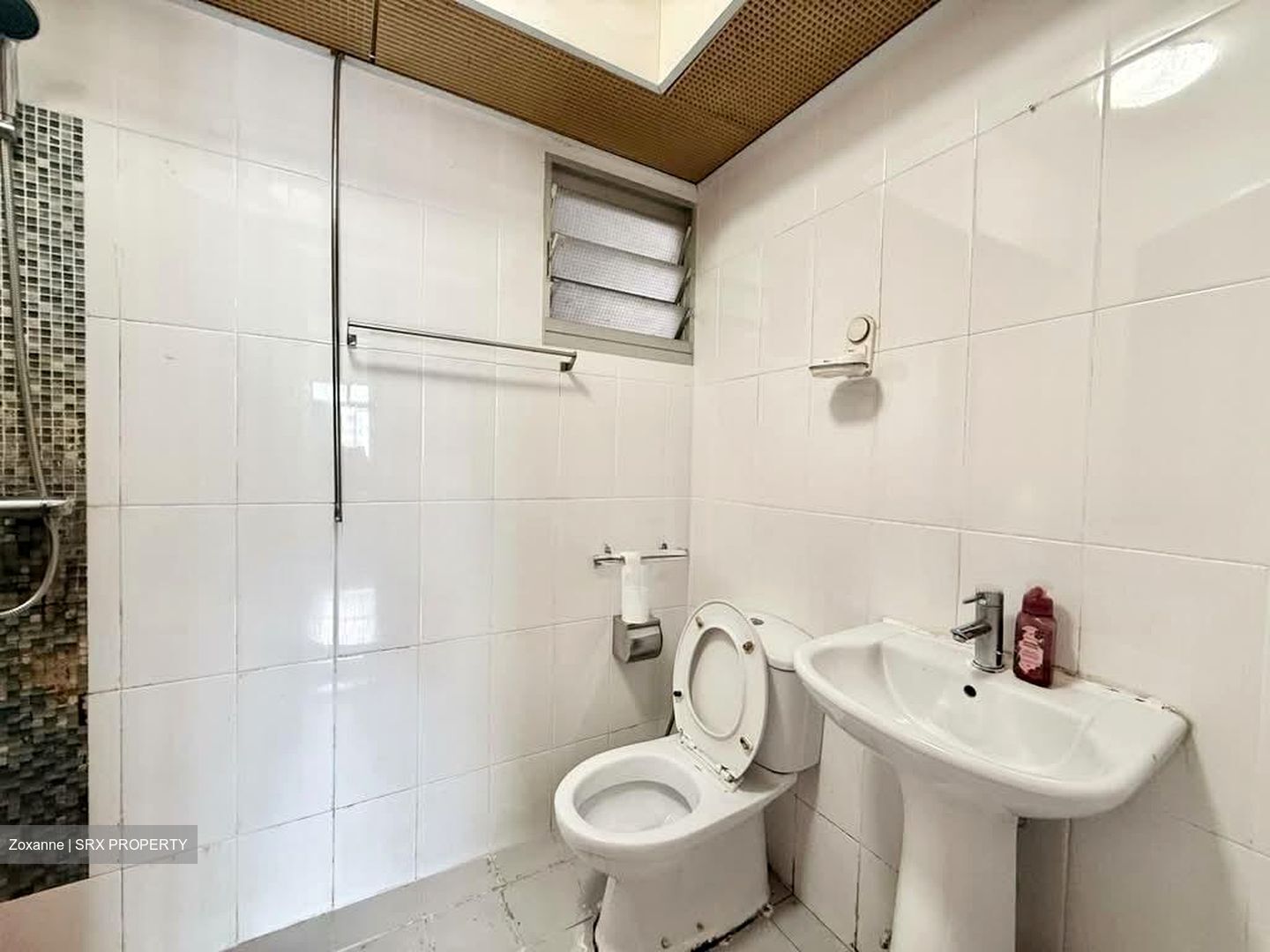 Blk 780C Woodlands Dew (Woodlands), HDB 4 Rooms #593640871